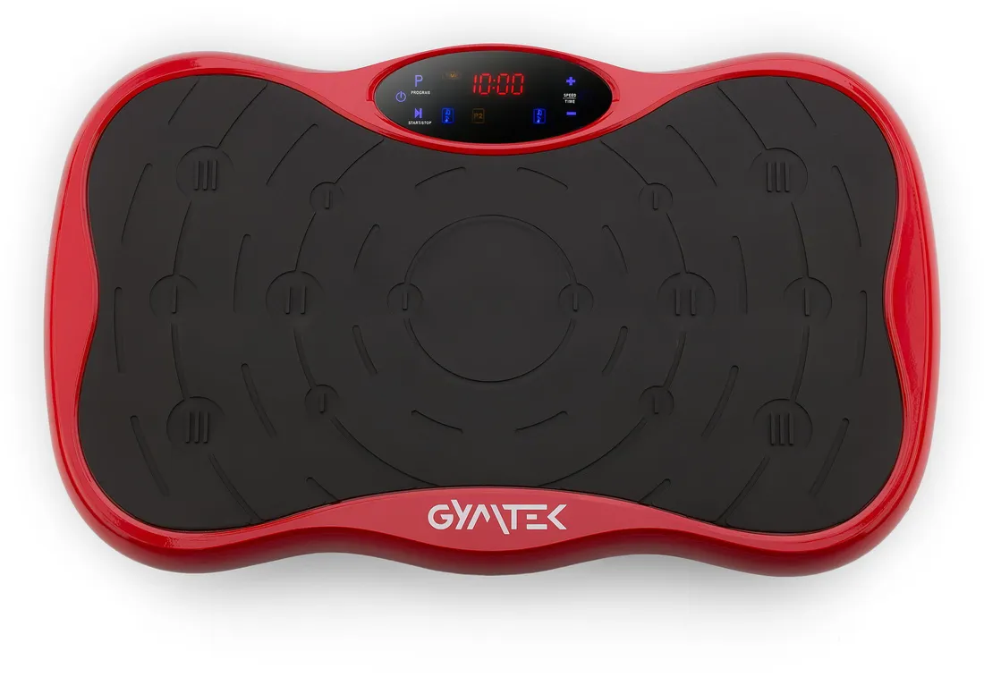 platforma-wibracyjna-gymtek-xp500