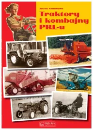 traktory-i-kombajny-prl-u-jacek-gembara