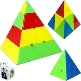 kostka-rubika-piramida-4x4-qytoys-pyraminx-gra-ukladanka-prezent-urodziny