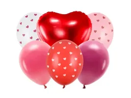 zestaw-balonow-love-30-cm-6-szt