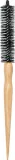 szczotka-do-modelowania-top-choice-stan-nowy