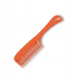 grzebien-do-czesania-top-choice