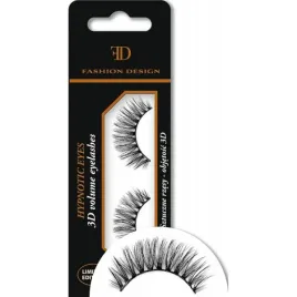 top-choice-rzesy-hyptotic-eyes-3d-39539