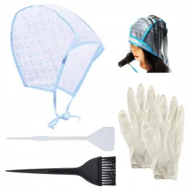 top-choice-zestaw-do-pasemek-1op