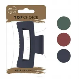 klamry-top-choice-mix-kolorow-1-szt