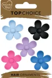 top-choice-klamra-do-wlosow-flower