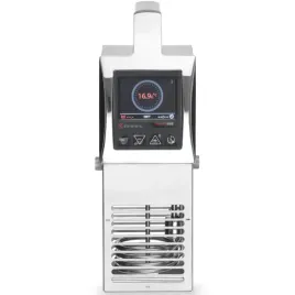 cyrkulator-zanurzeniowy-do-gotowania-sous-vide-smartvide-9-2000-w-or-1180140