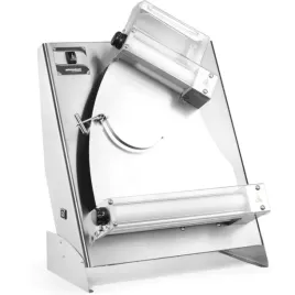 walkownica-do-ciasta-na-pizze-makaron-elektryczna-260-400-mm-250-w-or-1d010