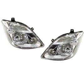 reflektory-glowne-lampy-przednie-mercedes-dodge-sprinter-komplet-prawa-lewa