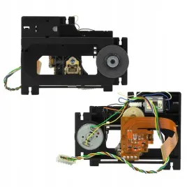 laser-vam1201-vam1202-cdm12-1-z-mechanizmem-technics-marantz