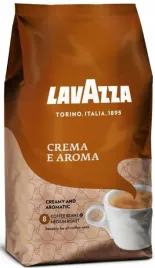 kawa-ziarnista-lavazza-crema-e-aroma-1-kg