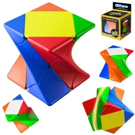 kostka-rubika-twisty-skewb-qytoys-lamiglowka-ukladanka-prezent-urodziny