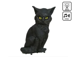 czarny-kot-na-halloween-32-cm-1-szt
