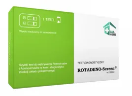 test-rotadeno-screen-na-rotawirusy-i-adenowirusy-1-szt