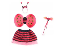 zestaw-biedronka-dla-dziewczynki