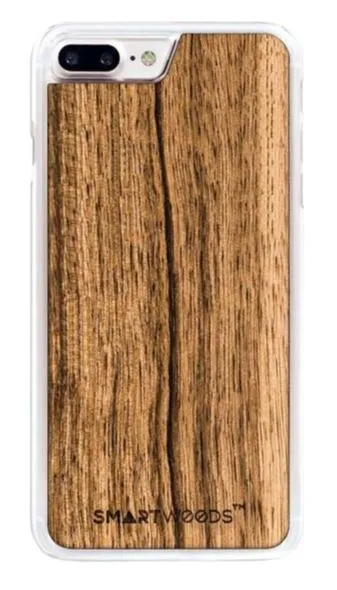 smart-woods-frake-clear-etui-do-iphone-7-8