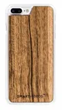 smart-woods-frake-clear-etui-do-iphone-7-8