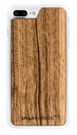 smart-woods-frake-clear-etui-do-iphone-7-8