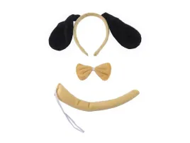 zestaw-piesek-brazowy