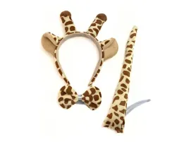 zestaw-zyrafa
