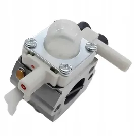 gaznik-stihl-fs230-fs235-fr235-fs235r