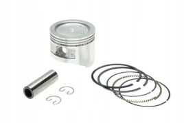 tlok-honda-gx160-nadwymiar-025mm