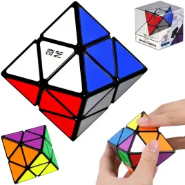 kostka-rubika-diament-2x2-qytoys-fto-8-scian-skewb-szkatulka-prezent