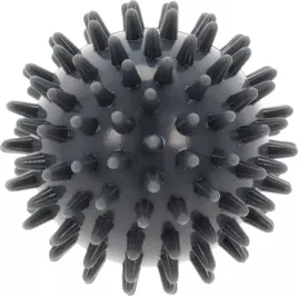 pilka-sensoryczna-do-masazu-cwiczen-martes-massager-7-cm