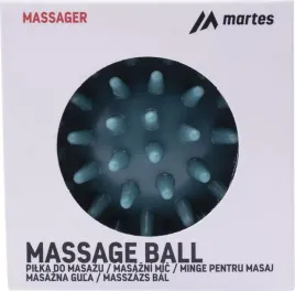 pilka-sensoryczna-do-masazu-cwiczen-martes-massager-7-cm