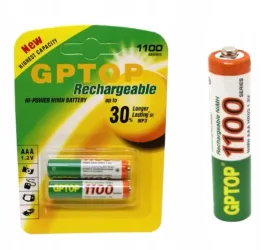 bateria-aaa-12v-2-szt-gptop