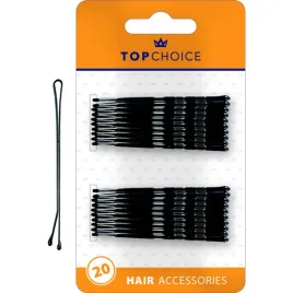 top-choice-wsuwki-do-wlosow-20-szt