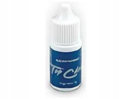 top-choice-klej-do-paznokci-7545-3g