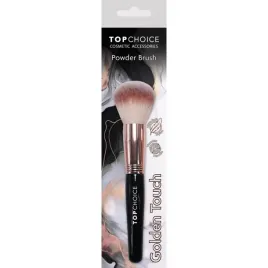 top-choice-38563-pedzel-do-nakladania-pudru