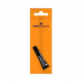 klej-do-sztucznych-rzes-top-choice-tubka-1-ml