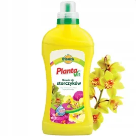 planta-vit-10-nawoz-do-storczykow-1l-superkoncentrat-400l-roztworu