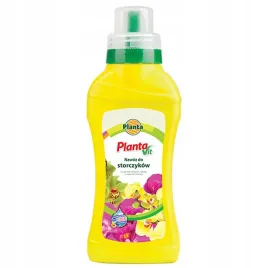 planta-vit-10-nawoz-do-storczykow-04l-koncentrat-160l-roztworu