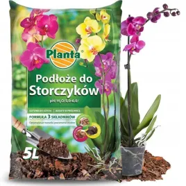 planta-podloze-do-storczykow-5l-ziemia-kora-keramzyt-ph-5-06-0