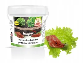 planta-naturalna-bariera-przeciw-slimakom-1l-mikrogranulat-ogrod-warzywa