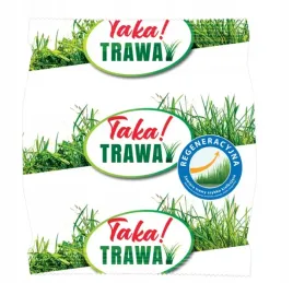 taka-trawa-mieszanka-regeneracyjna-09kg-trawa-do-renowacji-trawnika