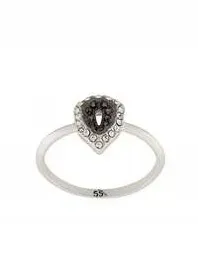 pierscionek-karl-lagerfeld-srebrny-modny-elegancki