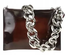 damska-torebka-n21-modna-elegancka