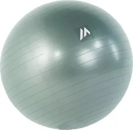 pilka-fitness-do-cwiczen-gimnastyczna-martes-bursti-65cm
