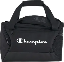 torba-champion-extra-small-duffel-czarna-806114-kk001