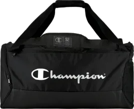 torba-champion-medium-duffel-czarna-806117-kk001