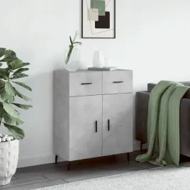 vidaxl-szafka-szarosc-betonu-695x34x90-cm-material-drewnopochodny