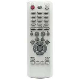 pilot-za-dvd-samsung-ak59-00011k-dvd-p149-dvd-p240-dvd-p240m-dvd-hd860