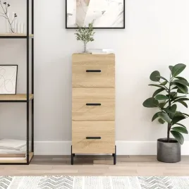 vidaxl-szafka-dab-sonoma-345x34x90-cm-material-drewnopochodny