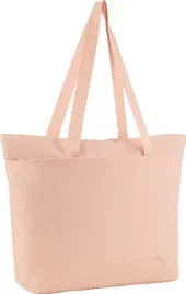 torba-szkolna-shopperka-puma-her-shooper-rozowa-91280-03