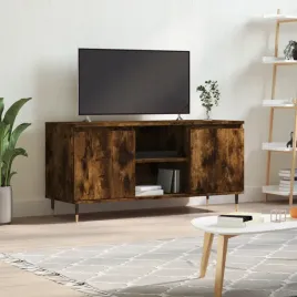 vidaxl-szafka-pod-telewizor-przydymiony-dab-104x35x50-cm