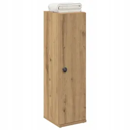 vidaxl-szafka-lazienkowa-z-uchwyty-na-rolki-dab-artisan-205x22x72-cm